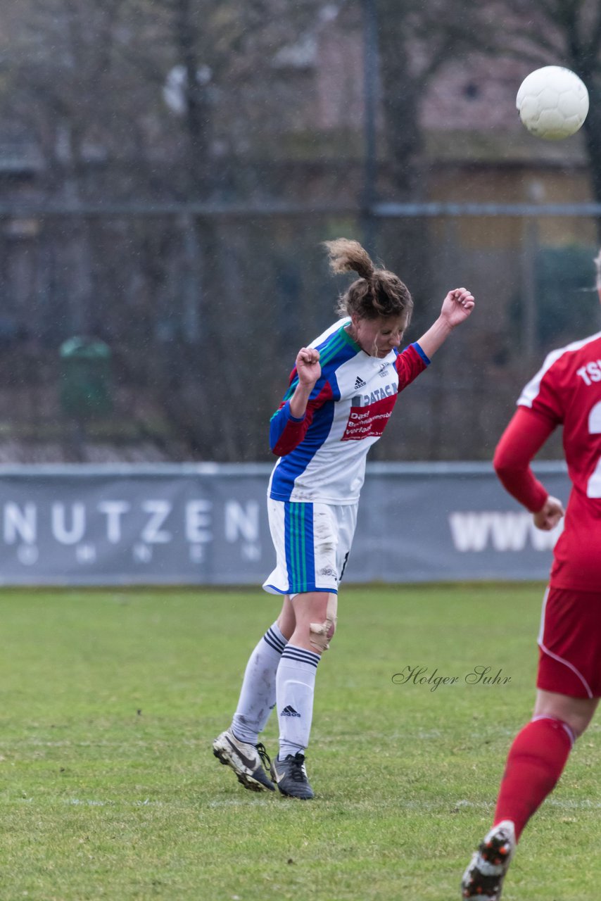 Bild 315 - Frauen SV Henstedt Ulzburg - TSV Limmer : Ergebnis: 5:0